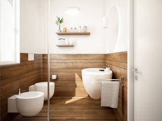 bagno 2