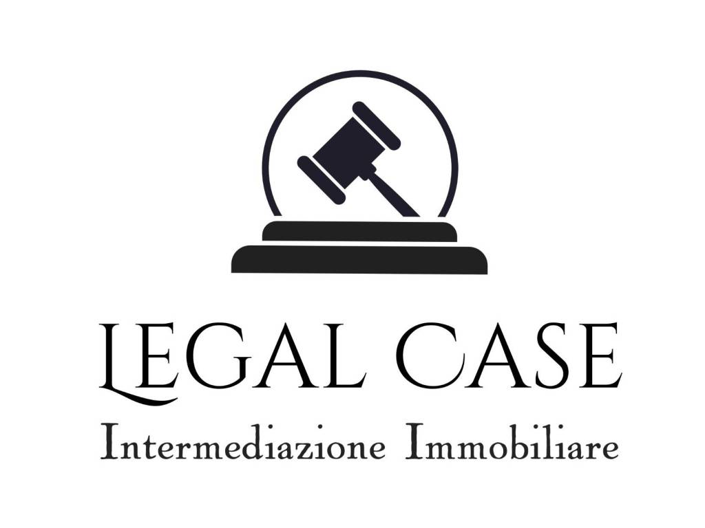 Legal Case