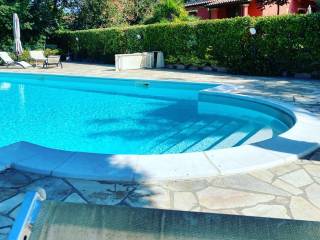 Appartamenti con piscina in vendita Fano - Immobiliare.it