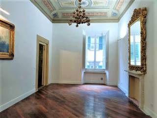 Case in vendita in Via Folco Portinari, Firenze Immobiliare.it