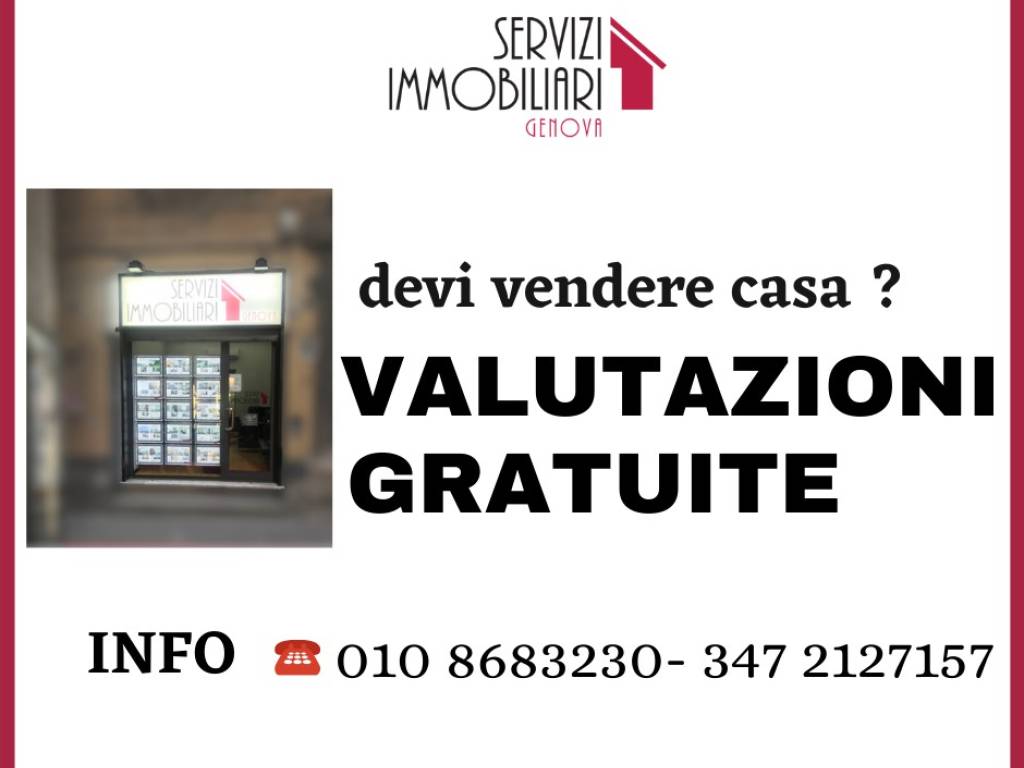 valutazioni