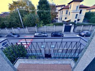 BALCONE P1