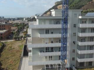 Appartamenti di nuova costruzione Salerno - Immobiliare.it