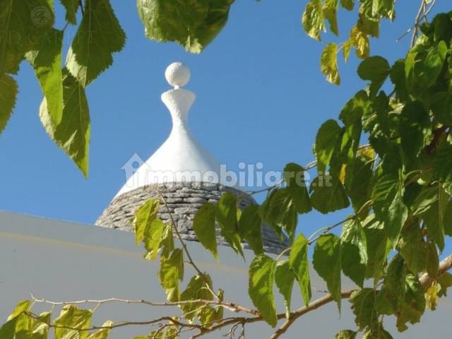 trullo