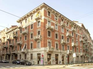 annunci a torino