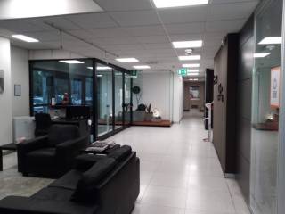 UFFICI-GALLARATE--IN-VENDITA-CASSANOMAGNAGO-------