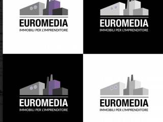euromedia imm