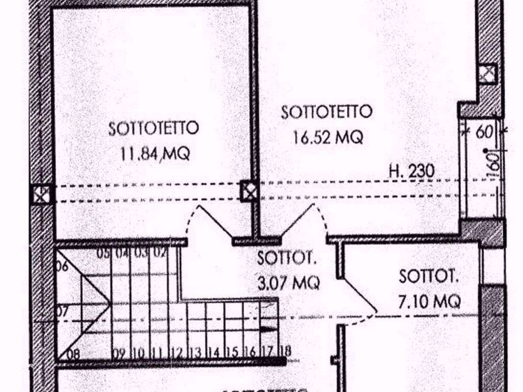 Immagine standard