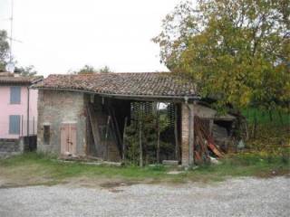 foto 04