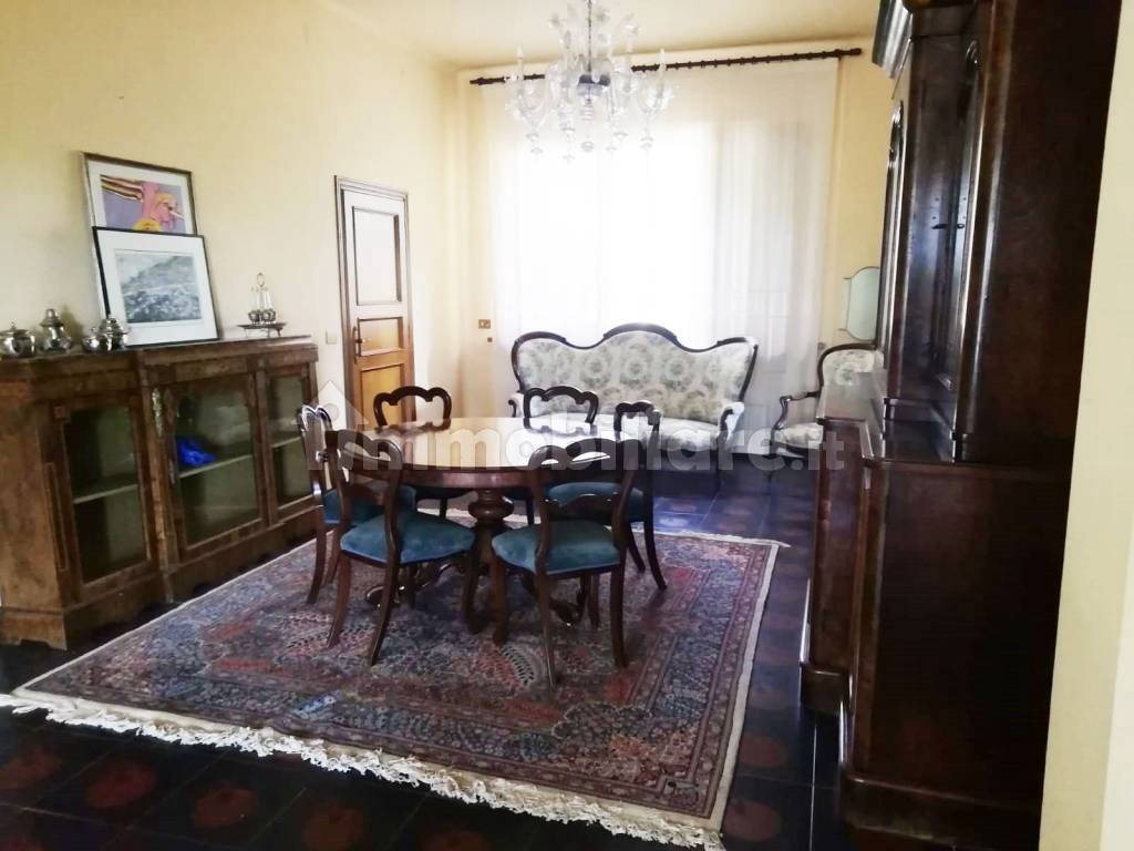 sala1