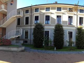esterna