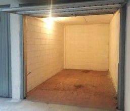 Garage - box via giuseppe di vittorio 12, tavazzano, tavazzano con villavesco
