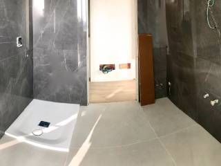 BAGNO 3