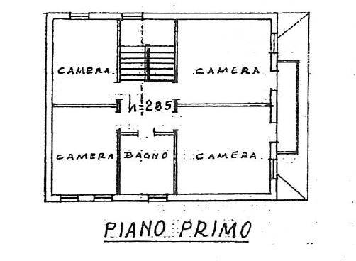 planiappprimopc449k