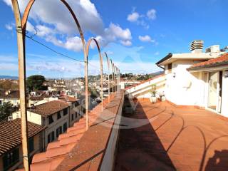 terrazza panoramica