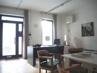 FRONTE STRADA