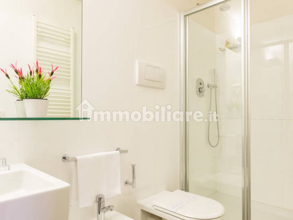 15 bagno