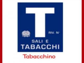 Tabacchino.png