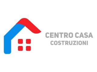 Centro Casa Costruzioni: agenzia immobiliare di Milano - Immobiliare.it