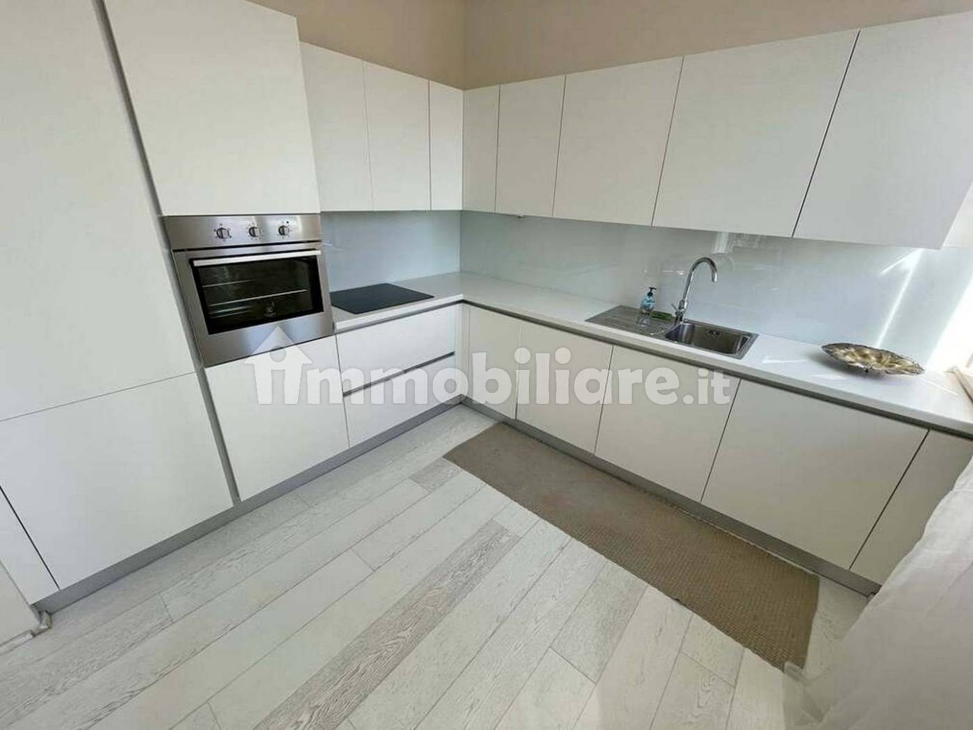 Villa in vendita a Pietrasanta