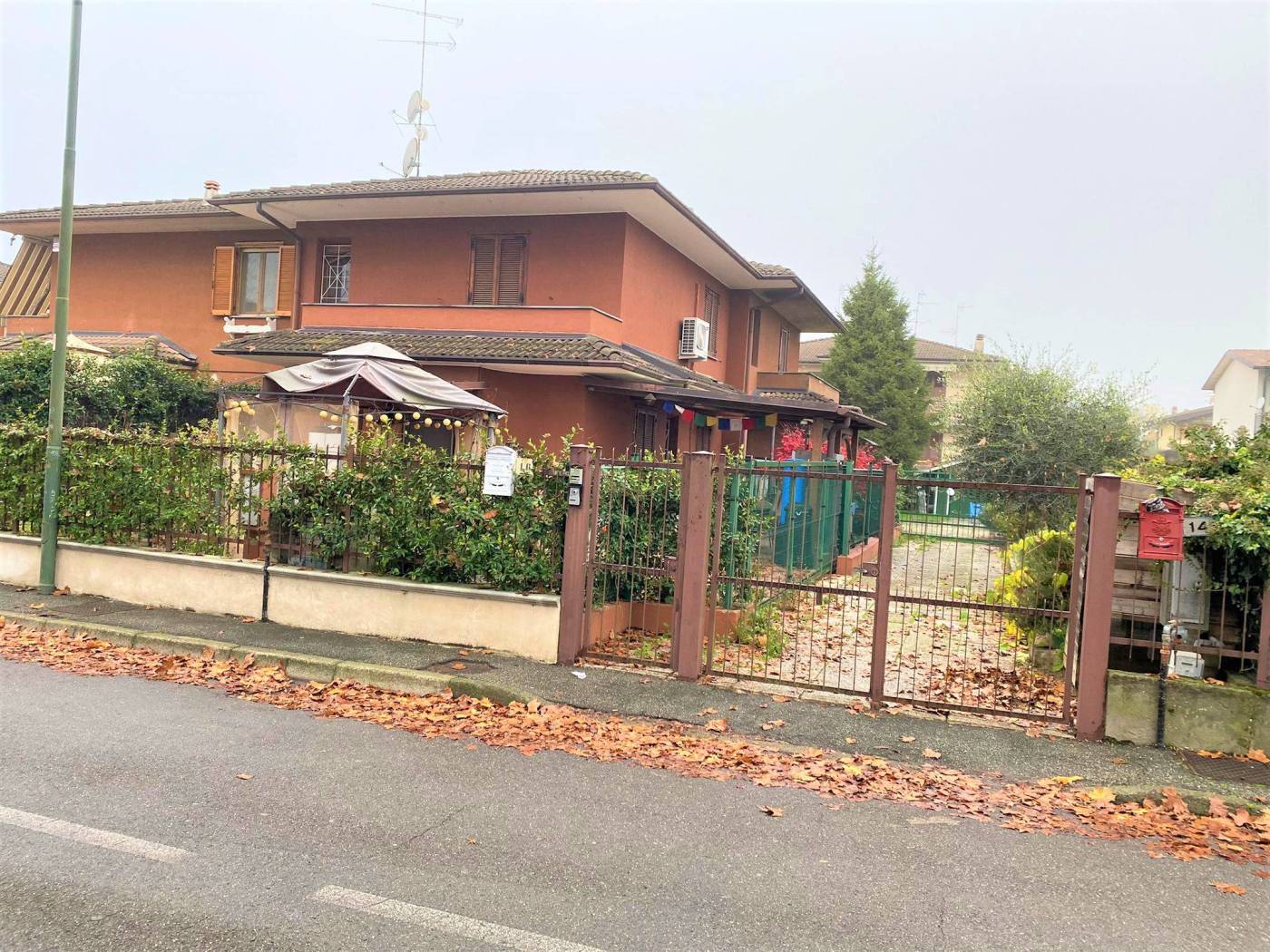 Casa Riscatto Pavia - Elenchi E Prezzi Di Affitto - Waa2