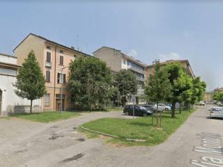 Centro Casa s.a.s. di Ruggeri Dott. Dania: agenzia immobiliare di Cremona -  Immobiliare.it