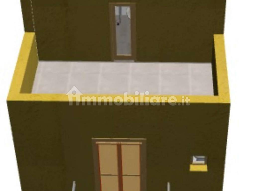 vista da'alto_adobespark