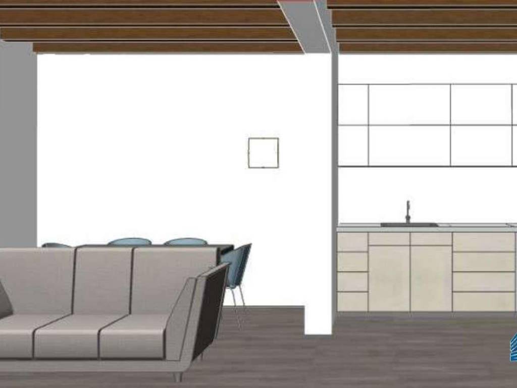 salone cucina _adobespark