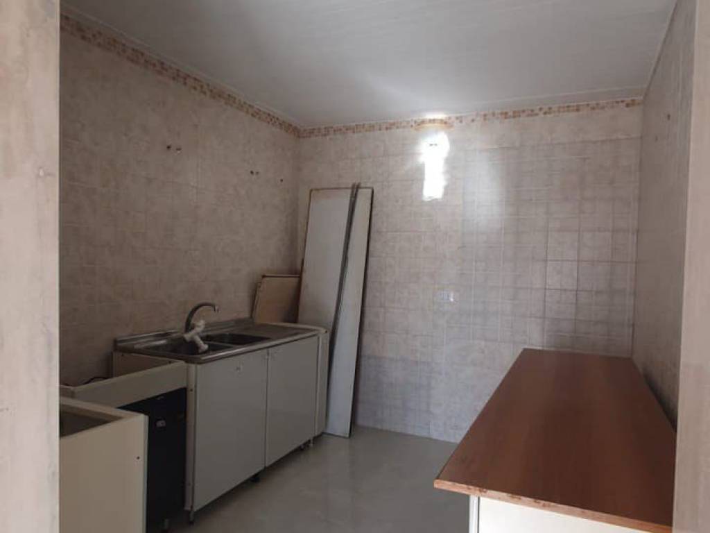 Vendita Villa unifamiliare in via Supersano 28 Porto Cesareo. Buono stato, posto auto, con