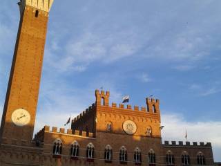 Siena