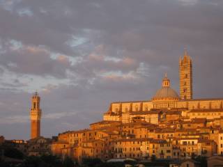 Siena