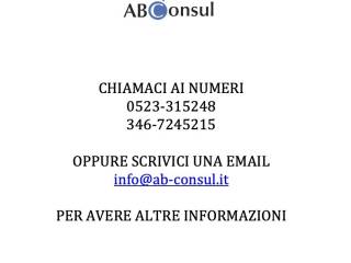 Altro