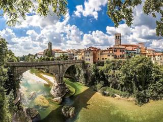 Cividale del Friuli