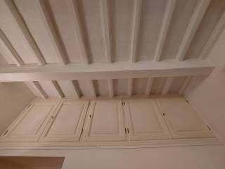 soffitto atravi