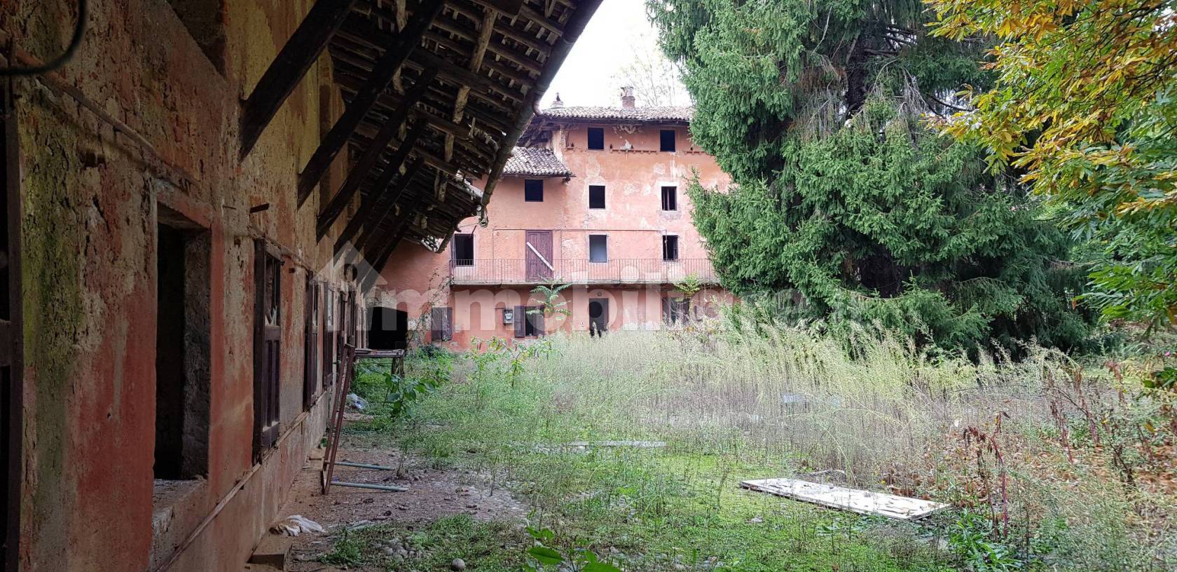 Rustico - Casale - foto 3
