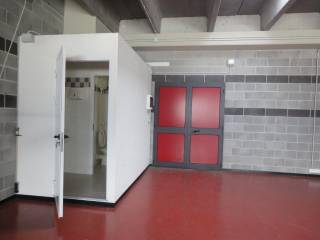 laboratorio