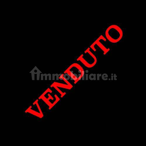 Venduto