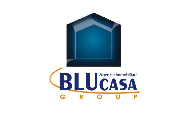 blu casa