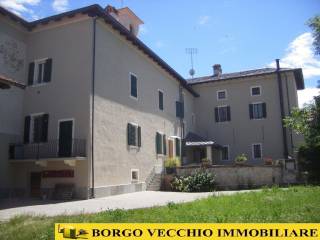 Facciata