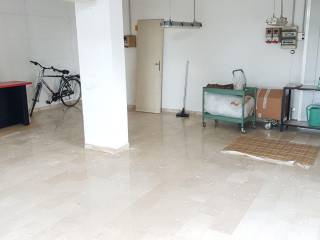 Dettagli