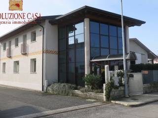 Esterno