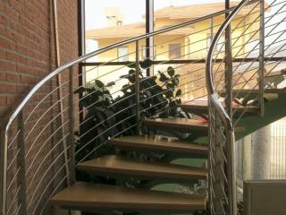 Interno