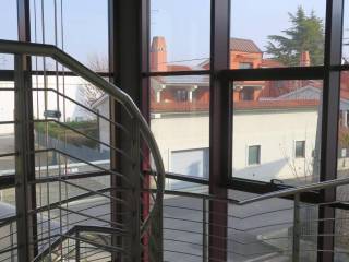 Interno