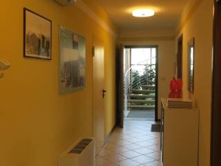 Interno