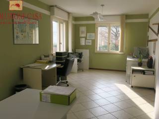 Interno