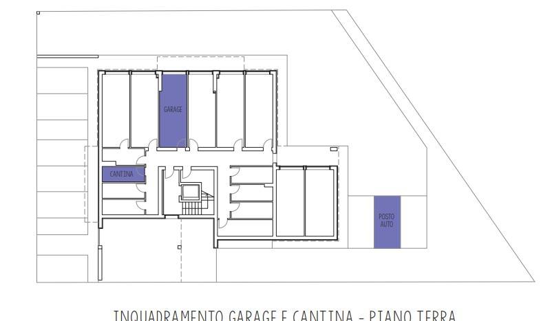 Garage Cantina
