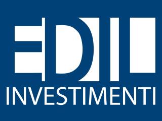 Edilinvestimenti