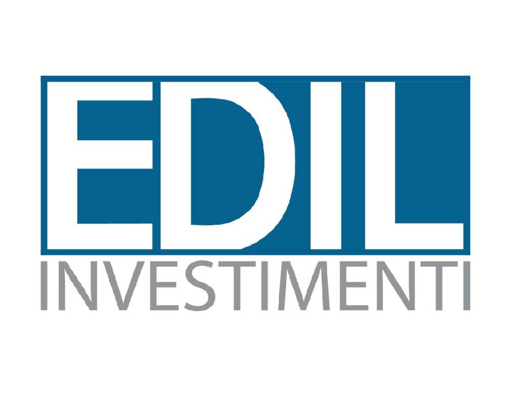 Edilinvestiment