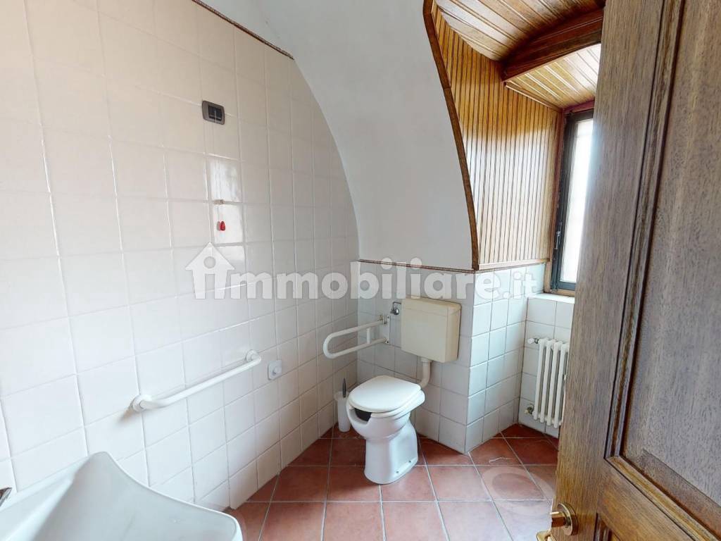 bagno 2 vr