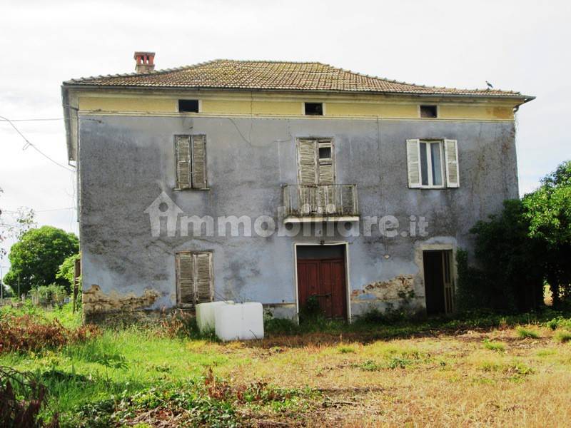 Palazzo - Edificio - foto 3